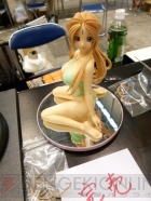 ワンダーフェスティバル2012［夏］