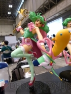 ワンダーフェスティバル2012［夏］