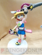 ワンダーフェスティバル2012［夏］
