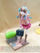 ワンダーフェスティバル2012［夏］