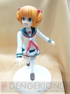 ワンダーフェスティバル2012［夏］