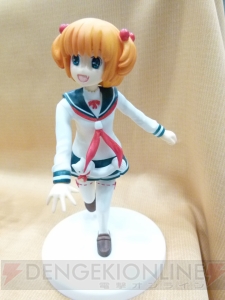 “ワンダーフェスティバル2012［夏］”一般ブースレポ（その2）を掲載！ バラエティー豊かな作品をチェック