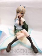 ワンダーフェスティバル2012［夏］