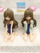 ワンダーフェスティバル2012［夏］