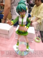 ワンダーフェスティバル2012［夏］