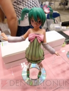 ワンダーフェスティバル2012［夏］