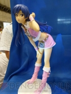 ワンダーフェスティバル2012［夏］