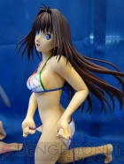 ワンダーフェスティバル2012［夏］