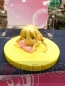 ワンダーフェスティバル2012［夏］