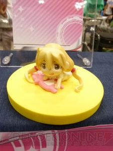 “ワンダーフェスティバル2012［夏］”一般ブースレポ（その3）を掲載！ 隅から隅まで撮り尽くし！