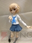 ワンダーフェスティバル2012［夏］