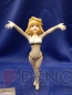ワンダーフェスティバル2012［夏］