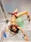 ワンダーフェスティバル2012［夏］