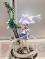 ワンダーフェスティバル2012［夏］