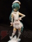 ワンダーフェスティバル2012［夏］