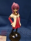 ワンダーフェスティバル2012［夏］