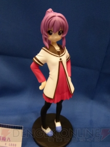 “ワンダーフェスティバル2012［夏］”一般ブースレポ（その3）を掲載！ 隅から隅まで撮り尽くし！