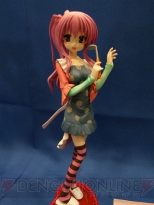 “ワンダーフェスティバル2012［夏］”一般ブースレポ（その3）を掲載！ 隅から隅まで撮り尽くし！