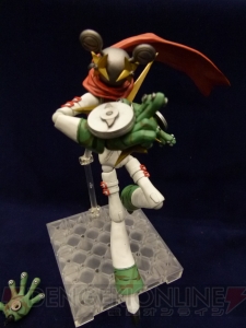 “ワンダーフェスティバル2012［夏］”一般ブースレポ（その3）を掲載！ 隅から隅まで撮り尽くし！