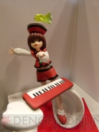 ワンダーフェスティバル2012［夏］