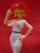 ワンダーフェスティバル2012［夏］