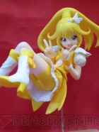 ワンダーフェスティバル2012［夏］