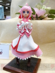 “ワンダーフェスティバル2012［夏］”一般ブースレポ（その3）を掲載！ 隅から隅まで撮り尽くし！