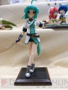 ワンダーフェスティバル2012［夏］