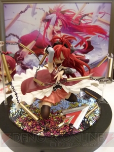 “ワンダーフェスティバル2012［夏］”一般ブースレポ（その3）を掲載！ 隅から隅まで撮り尽くし！