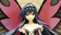 “ワンダーフェスティバル2012［夏］”一般ブースレポ（その1）を掲載！ さまざまな版権作品を中心にお届け