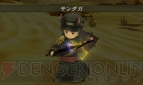 『ブレイブリーデフォルト』