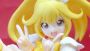 “ワンダーフェスティバル2012［夏］”一般ブースレポ（その3）を掲載！ 隅から隅まで撮り尽くし！
