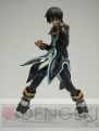 WF2012［夏］