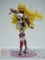 WF2012［夏］
