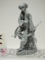 WF2012［夏］