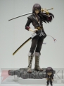 WF2012［夏］