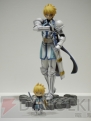 WF2012［夏］
