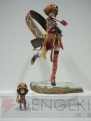 WF2012［夏］
