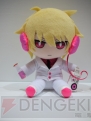 WF2012［夏］