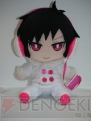 WF2012［夏］