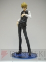 WF2012［夏］