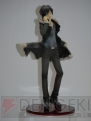 WF2012［夏］
