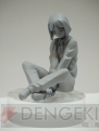 WF2012［夏］