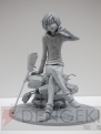 WF2012［夏］