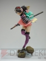 WF2012［夏］
