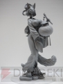 WF2012［夏］