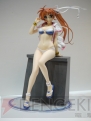 WF2012［夏］