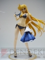 WF2012［夏］