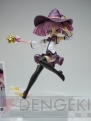 WF2012［夏］