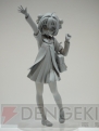 WF2012［夏］